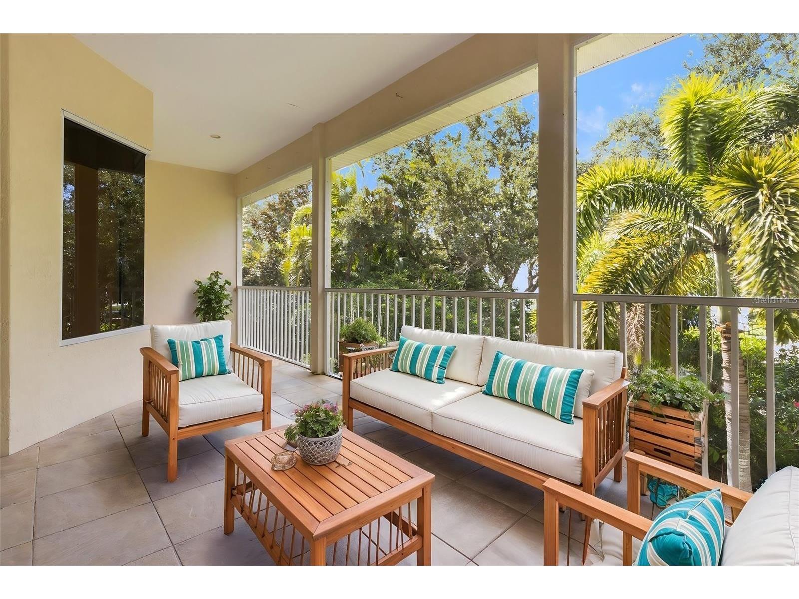 4118 Osprey Harbour Loop #4118 Cortez FL 34215 A4671093 image24