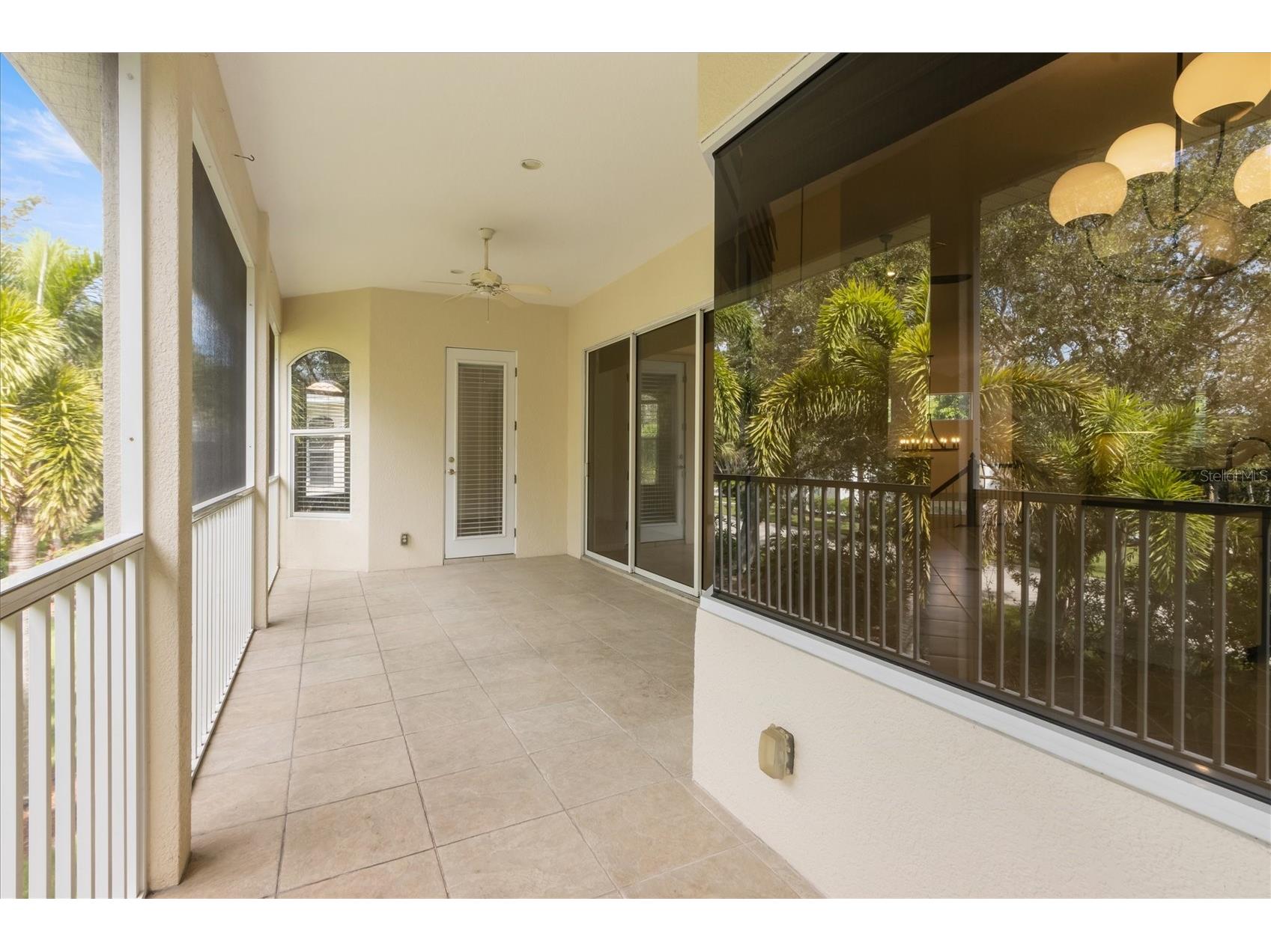 4118 Osprey Harbour Loop #4118 Cortez FL 34215 A4671093 image25