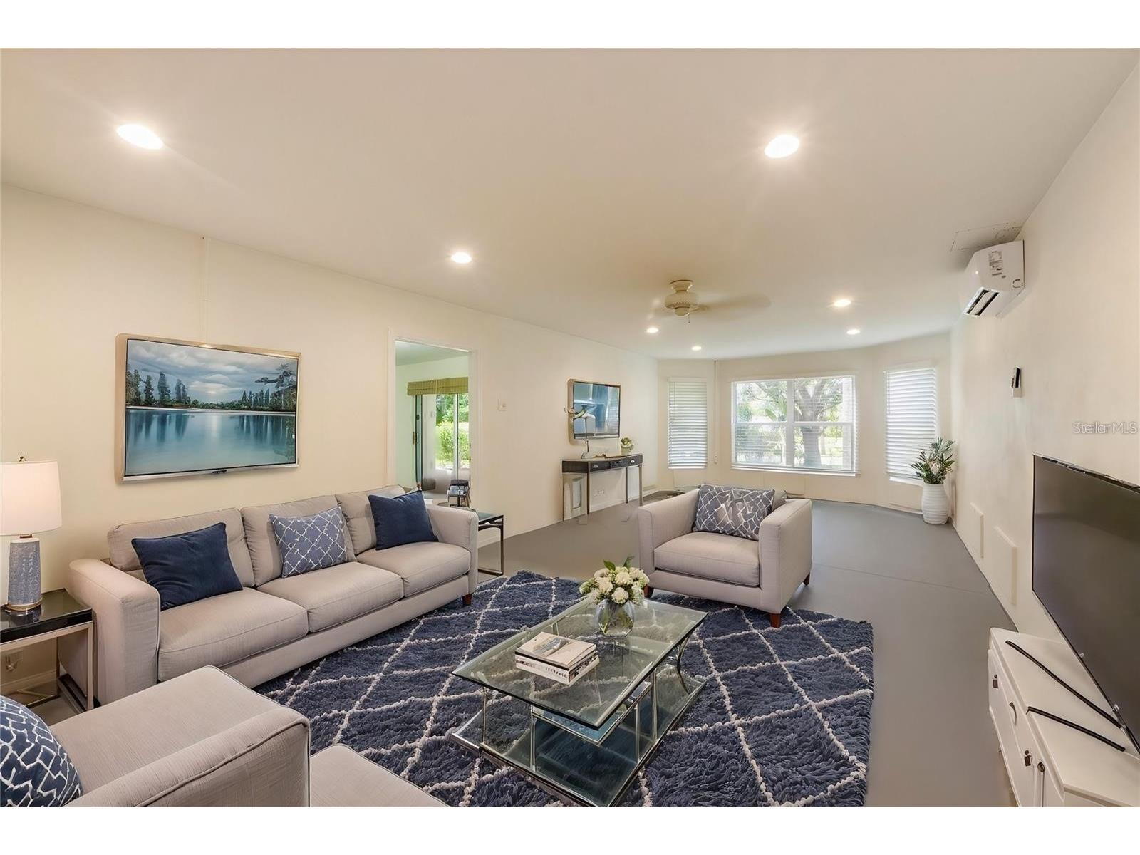 4118 Osprey Harbour Loop #4118 Cortez FL 34215 A4671093 image26