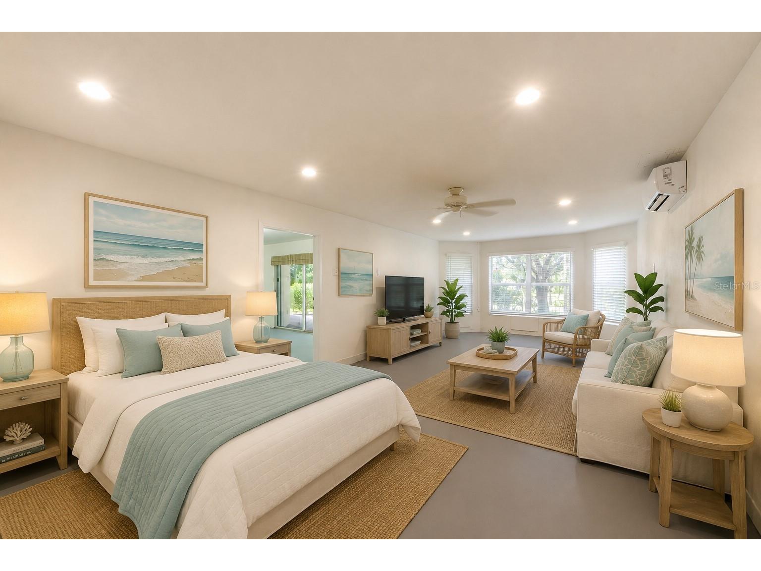 4118 Osprey Harbour Loop #4118 Cortez FL 34215 A4671093 image27