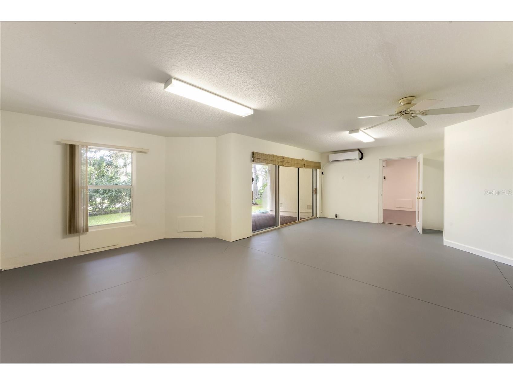 4118 Osprey Harbour Loop #4118 Cortez FL 34215 A4671093 image28