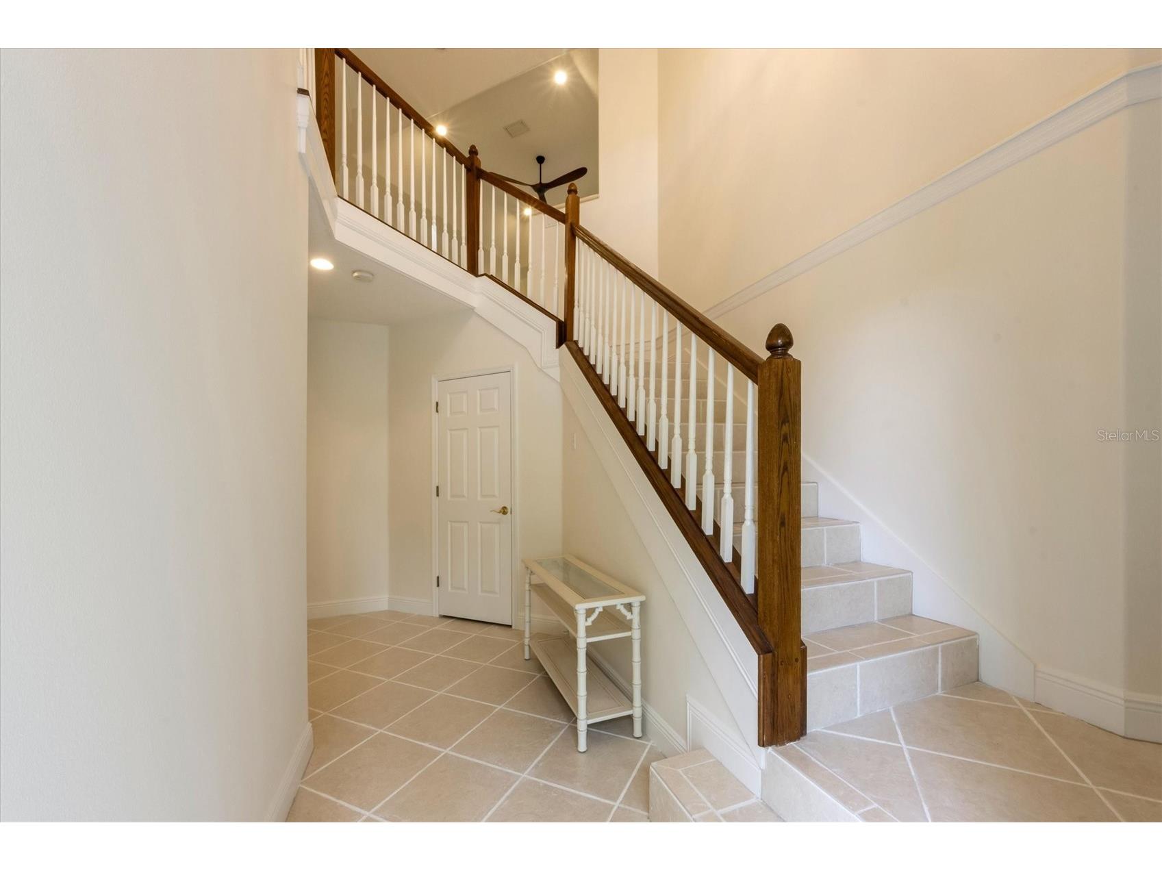 4118 Osprey Harbour Loop #4118 Cortez FL 34215 A4671093 image3