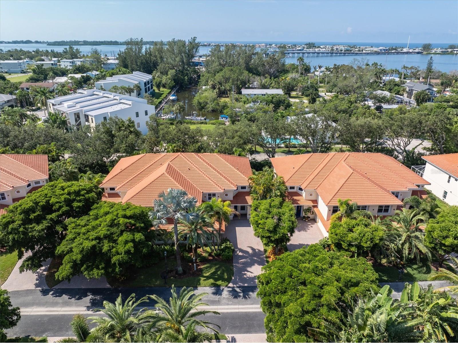 4118 Osprey Harbour Loop #4118 Cortez FL 34215 A4671093 image30