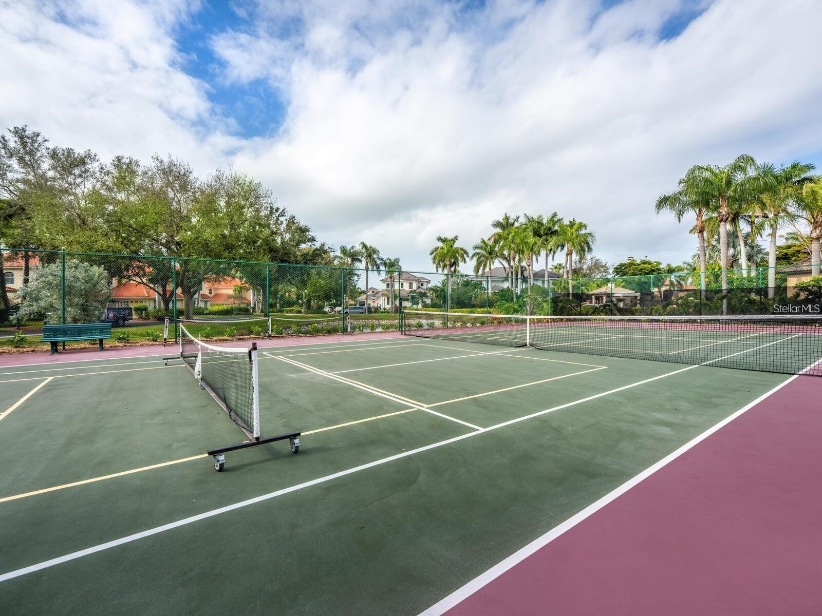 4118 Osprey Harbour Loop #4118 Cortez FL 34215 A4671093 image32