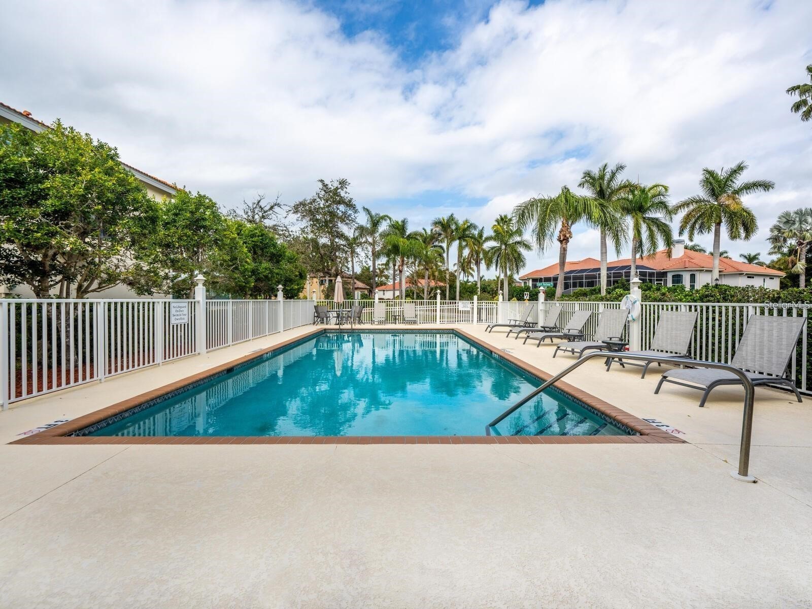 4118 Osprey Harbour Loop #4118 Cortez FL 34215 A4671093 image33