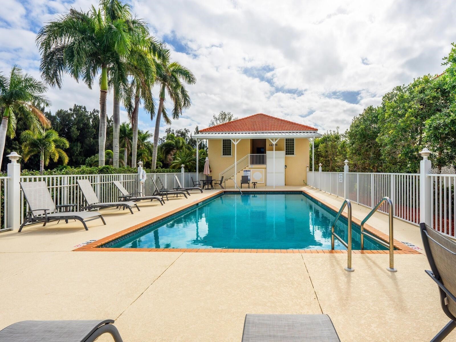 4118 Osprey Harbour Loop #4118 Cortez FL 34215 A4671093 image34