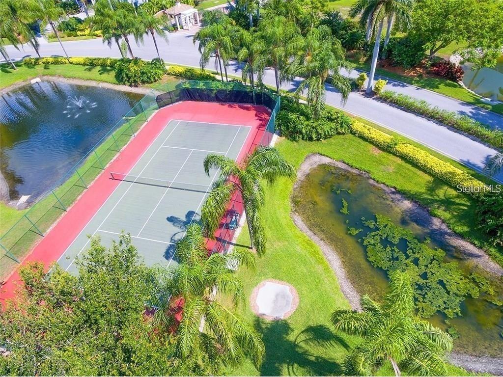 4118 Osprey Harbour Loop #4118 Cortez FL 34215 A4671093 image35