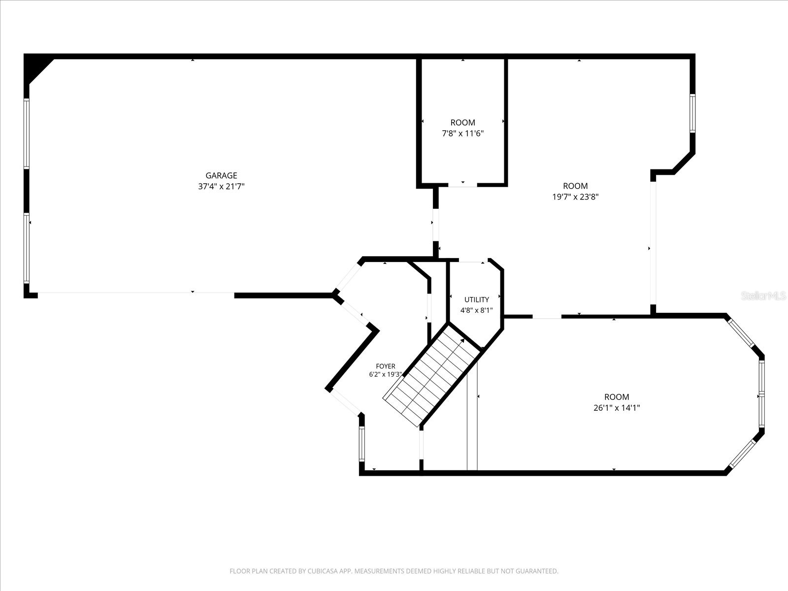 4118 Osprey Harbour Loop #4118 Cortez FL 34215 A4671093 image37
