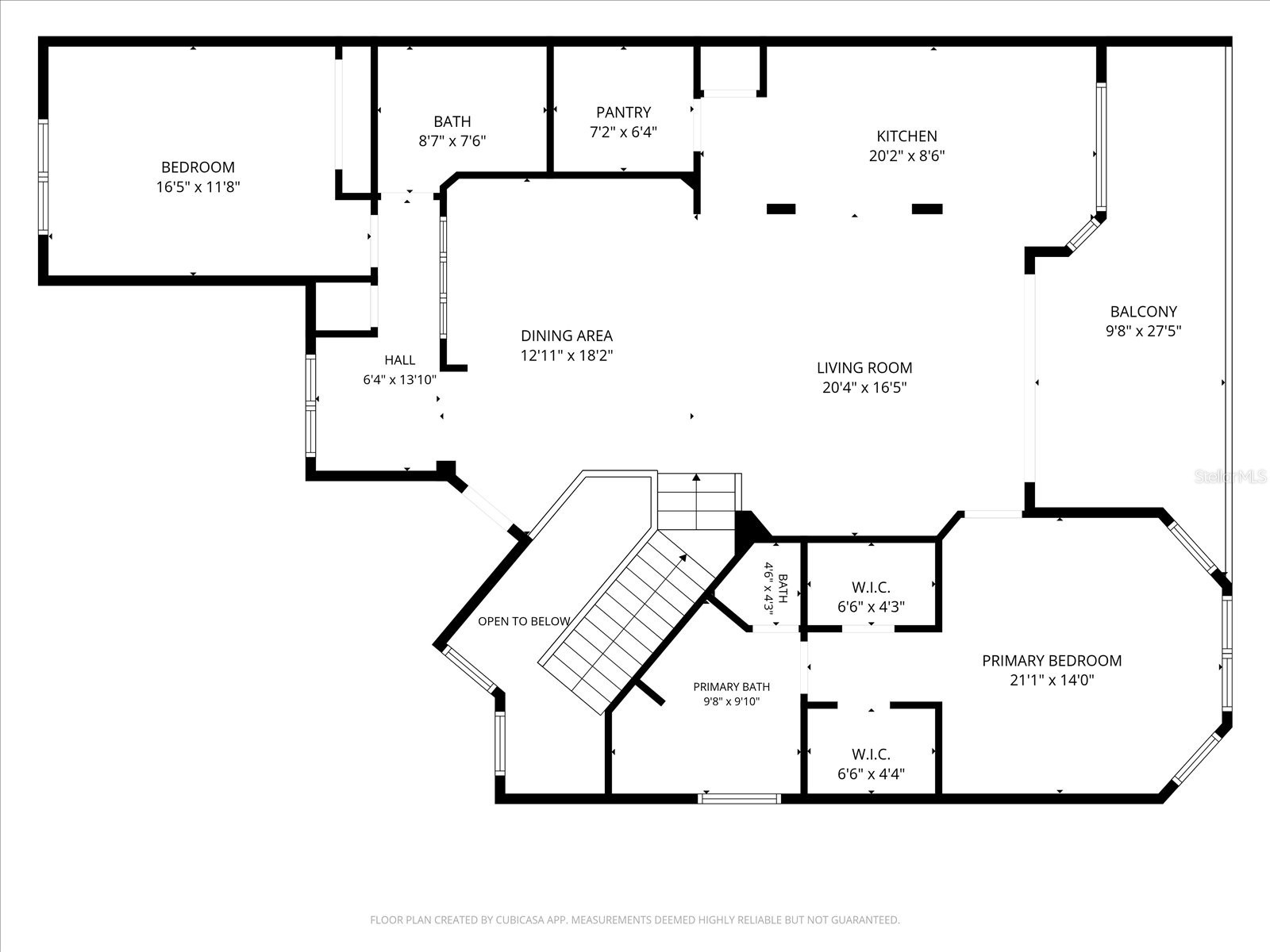 4118 Osprey Harbour Loop #4118 Cortez FL 34215 A4671093 image38