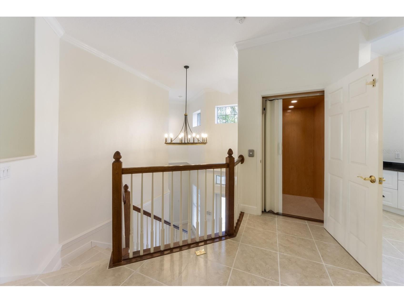 4118 Osprey Harbour Loop #4118 Cortez FL 34215 A4671093 image4