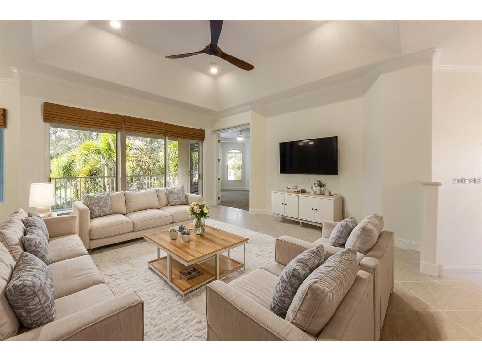 4118 Osprey Harbour Loop #4118 Cortez FL 34215 A4671093 image5