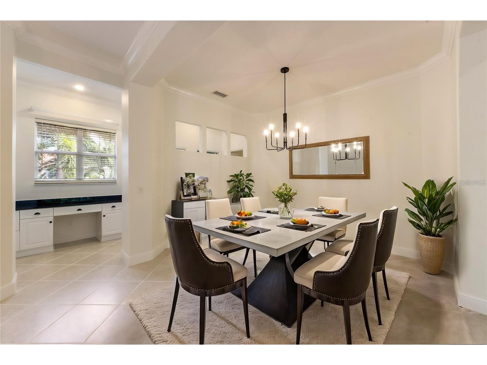 4118 Osprey Harbour Loop #4118 Cortez FL 34215 A4671093 image6