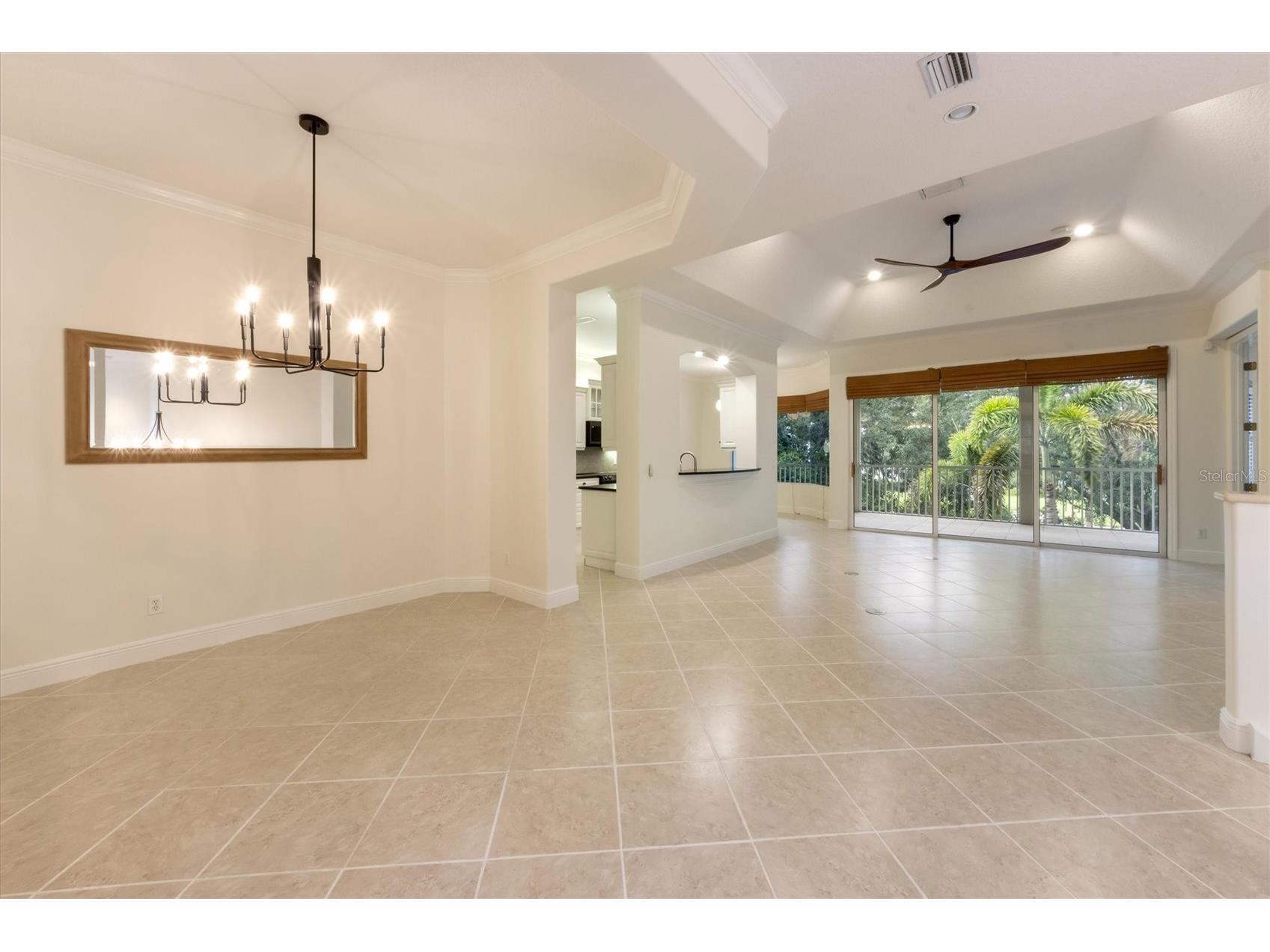 4118 Osprey Harbour Loop #4118 Cortez FL 34215 A4671093 image8