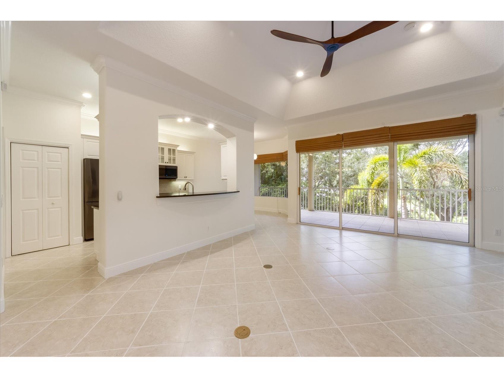 4118 Osprey Harbour Loop #4118 Cortez FL 34215 A4671093 image9
