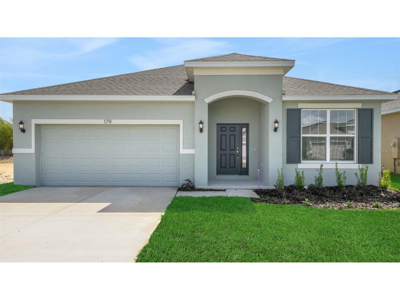 4118 Penelope Avenue Lake Wales FL 33859 G5095674 image1