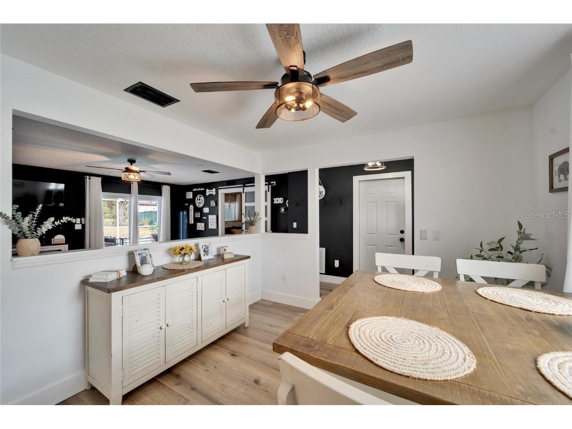 4118 Ramona Drive Spring Hill FL 34606 TB8358833 image10