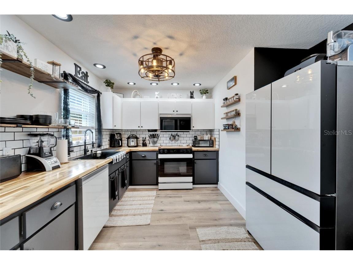 4118 Ramona Drive Spring Hill FL 34606 TB8358833 image11