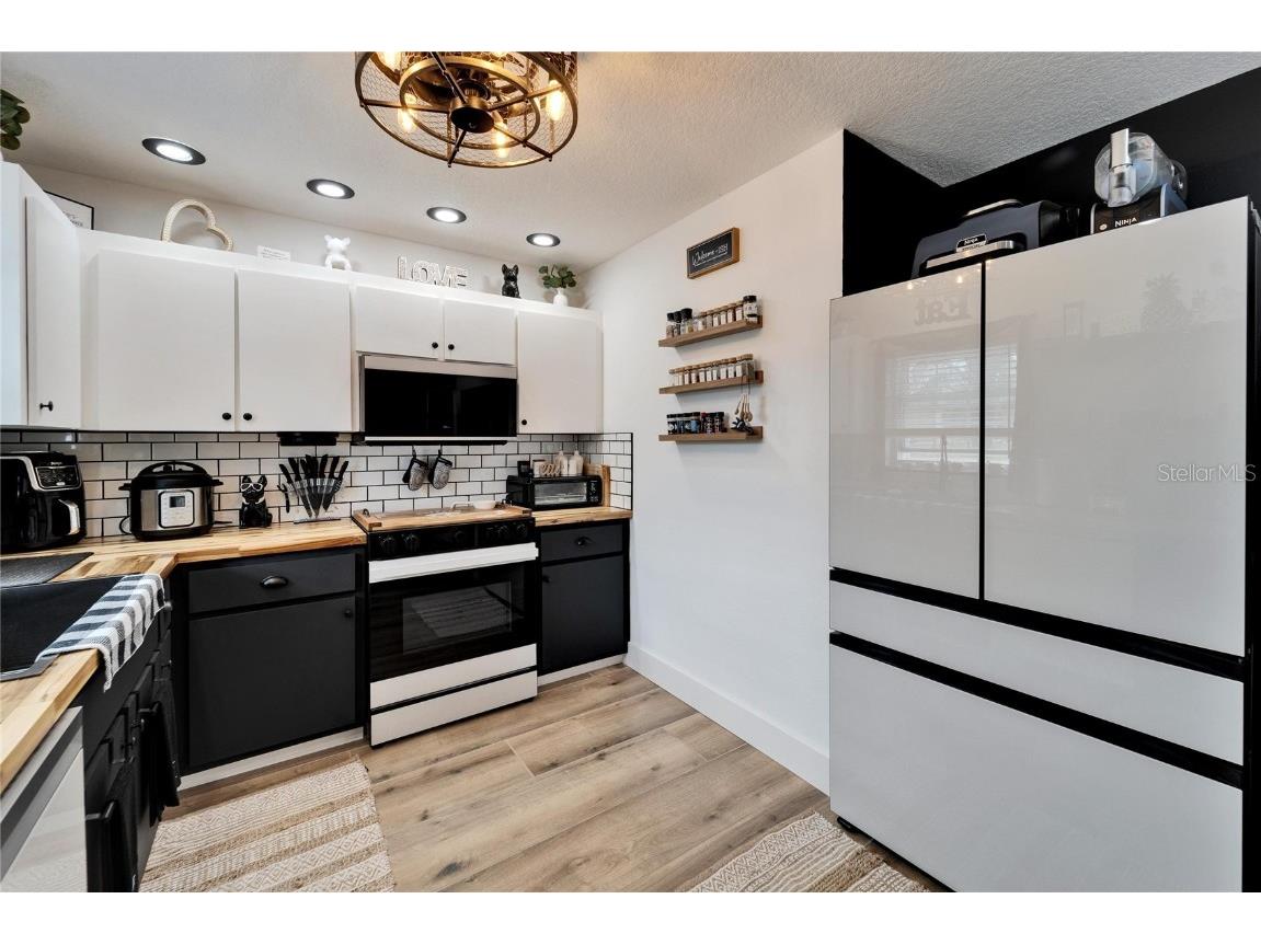 4118 Ramona Drive Spring Hill FL 34606 TB8358833 image13