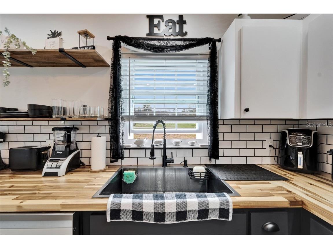 4118 Ramona Drive Spring Hill FL 34606 TB8358833 image15