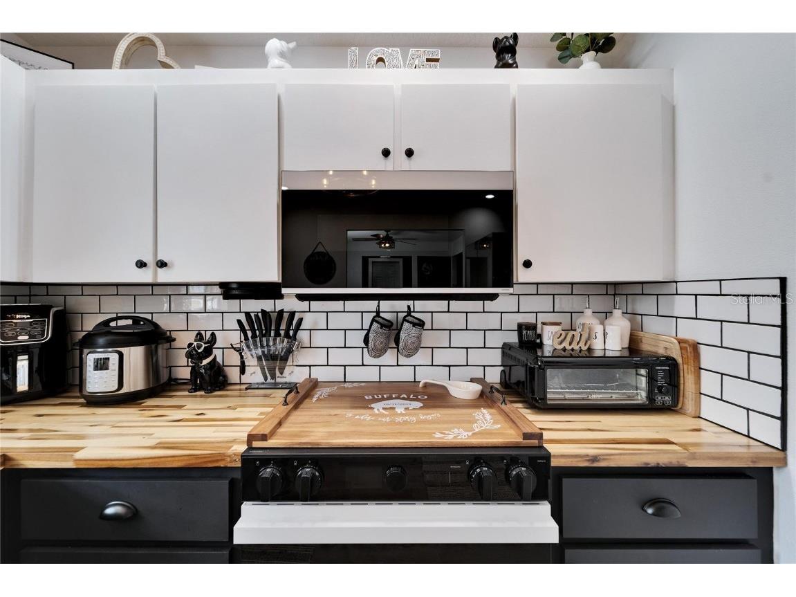 4118 Ramona Drive Spring Hill FL 34606 TB8358833 image16