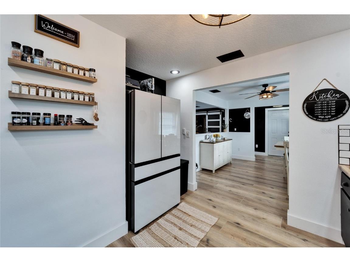 4118 Ramona Drive Spring Hill FL 34606 TB8358833 image17