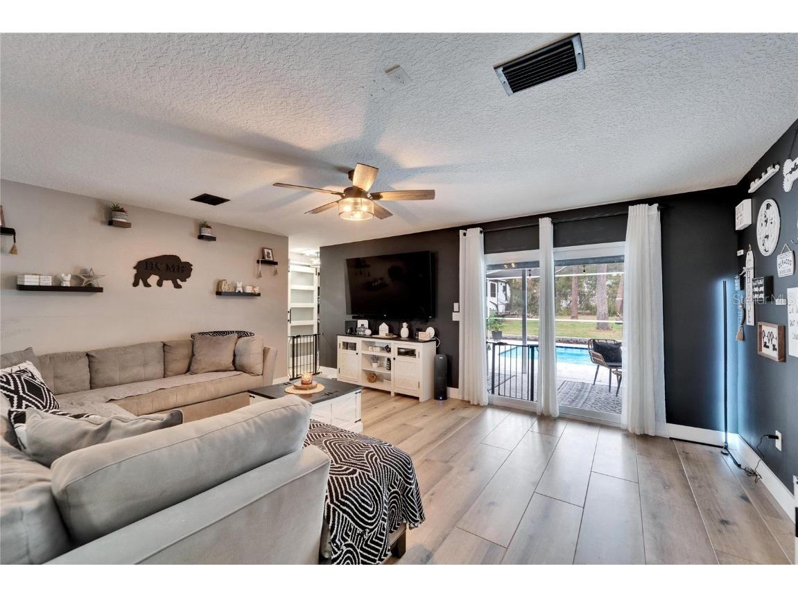 4118 Ramona Drive Spring Hill FL 34606 TB8358833 image18