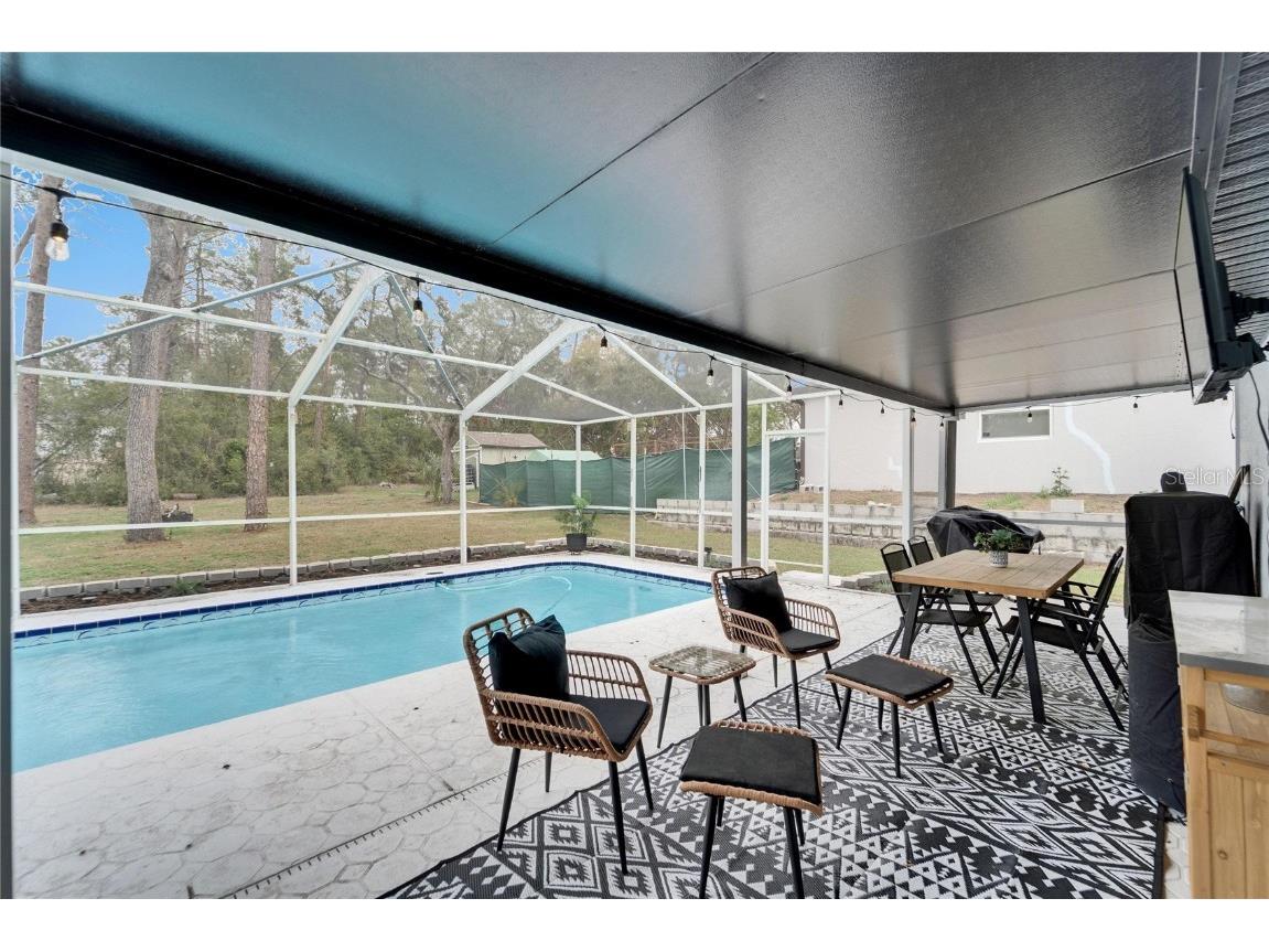 4118 Ramona Drive Spring Hill FL 34606 TB8358833 image2