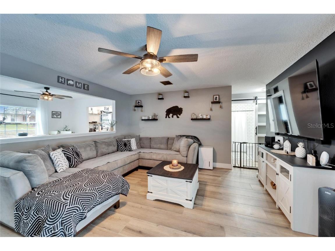 4118 Ramona Drive Spring Hill FL 34606 TB8358833 image20