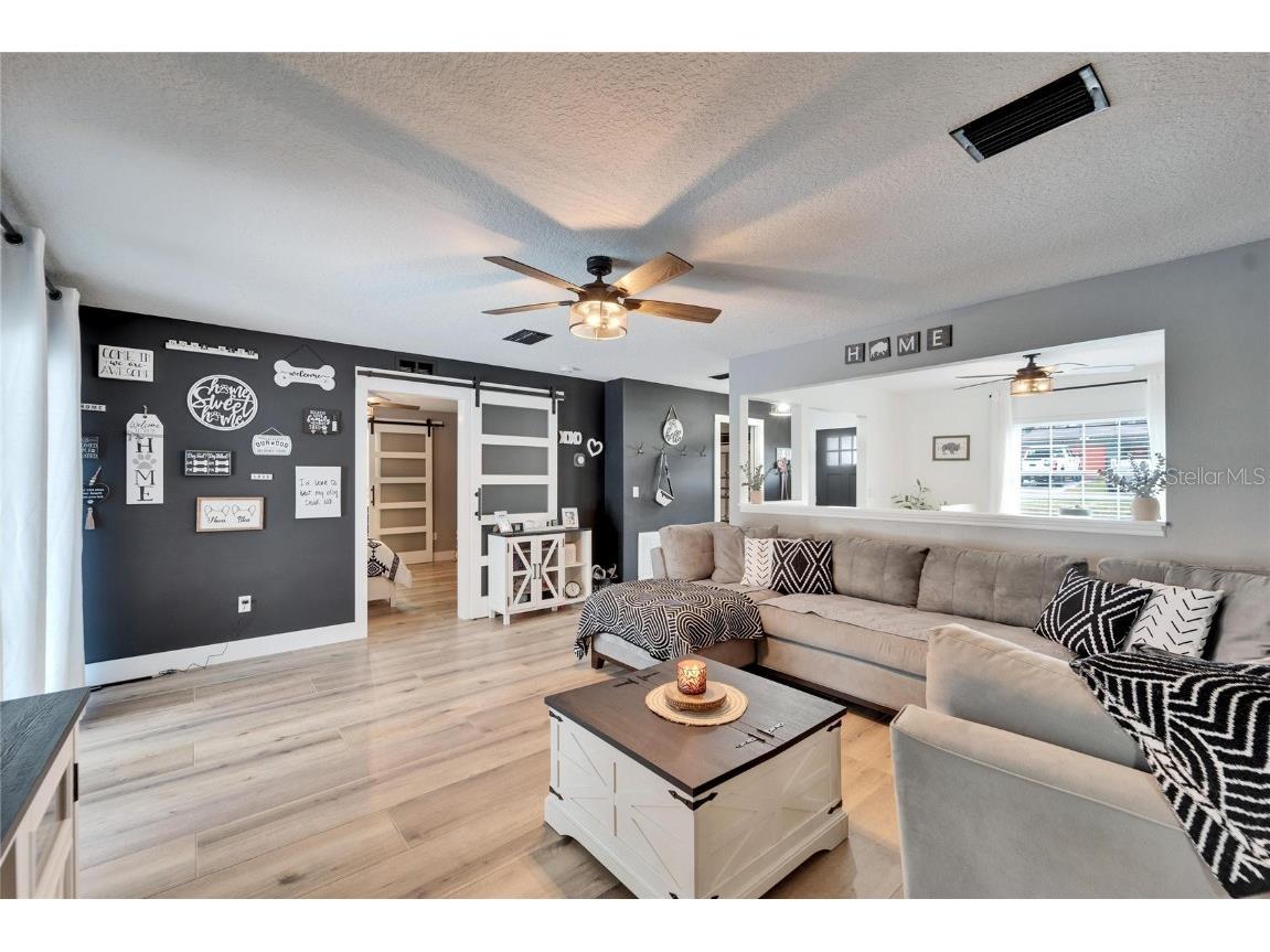 4118 Ramona Drive Spring Hill FL 34606 TB8358833 image21