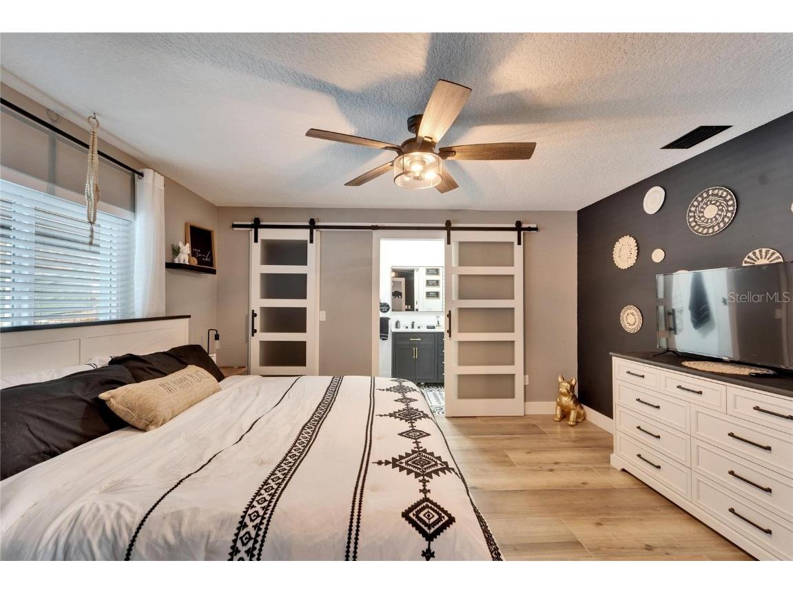 4118 Ramona Drive Spring Hill FL 34606 TB8358833 image22