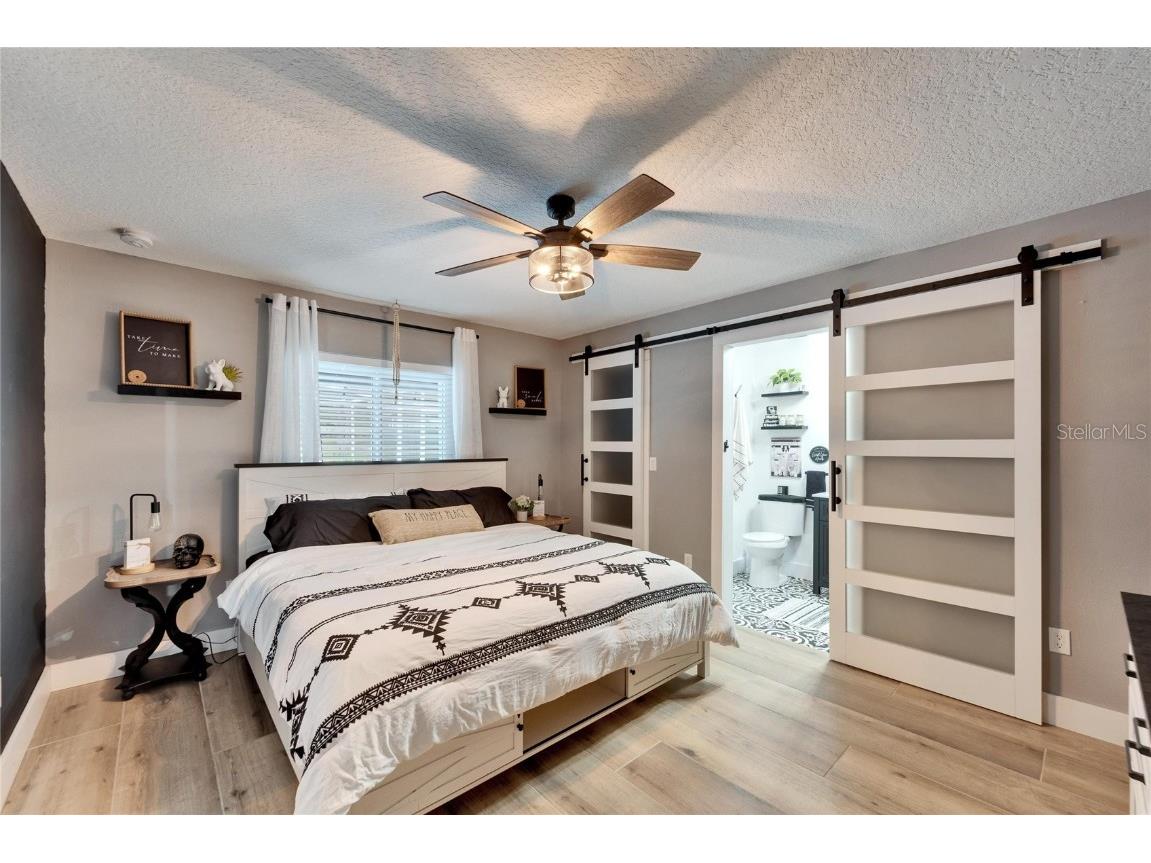 4118 Ramona Drive Spring Hill FL 34606 TB8358833 image23