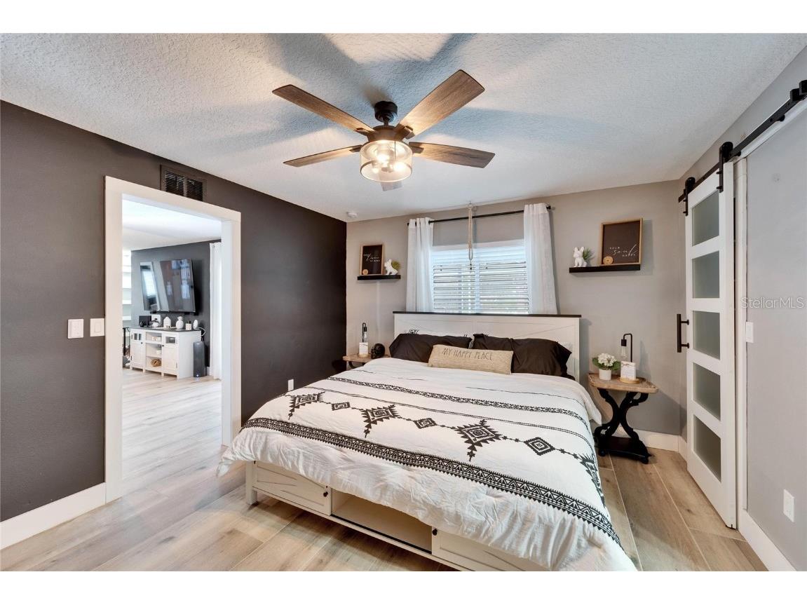 4118 Ramona Drive Spring Hill FL 34606 TB8358833 image24