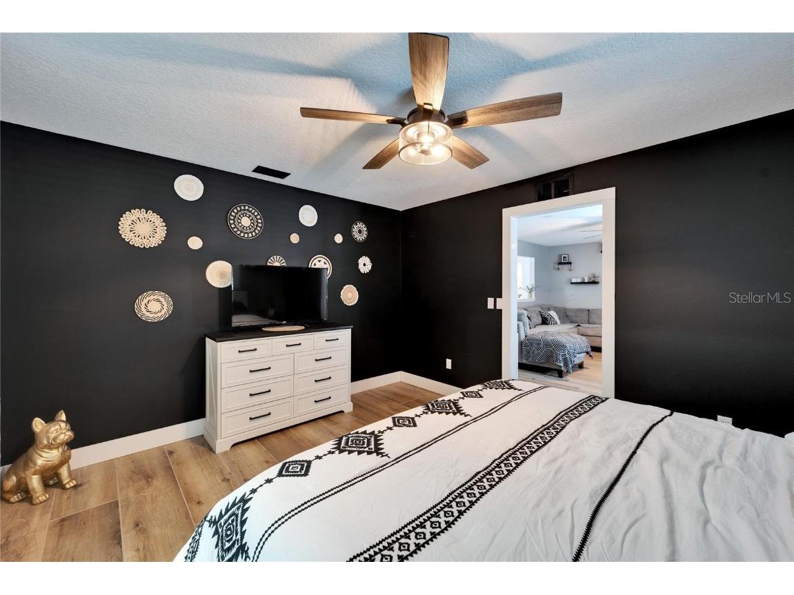 4118 Ramona Drive Spring Hill FL 34606 TB8358833 image25