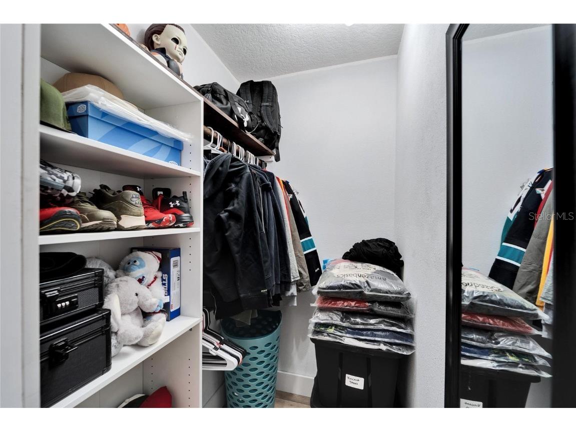 4118 Ramona Drive Spring Hill FL 34606 TB8358833 image26