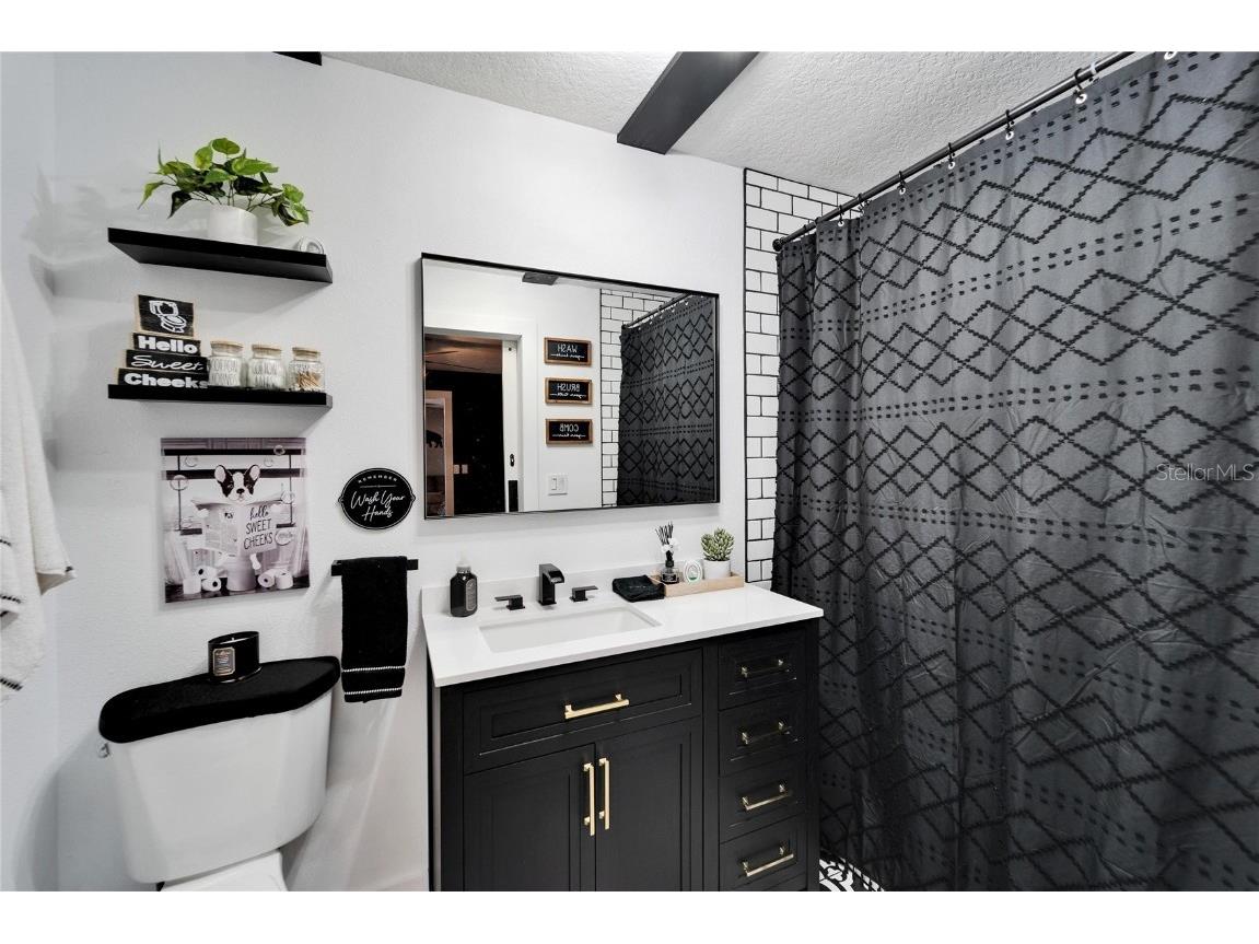 4118 Ramona Drive Spring Hill FL 34606 TB8358833 image27