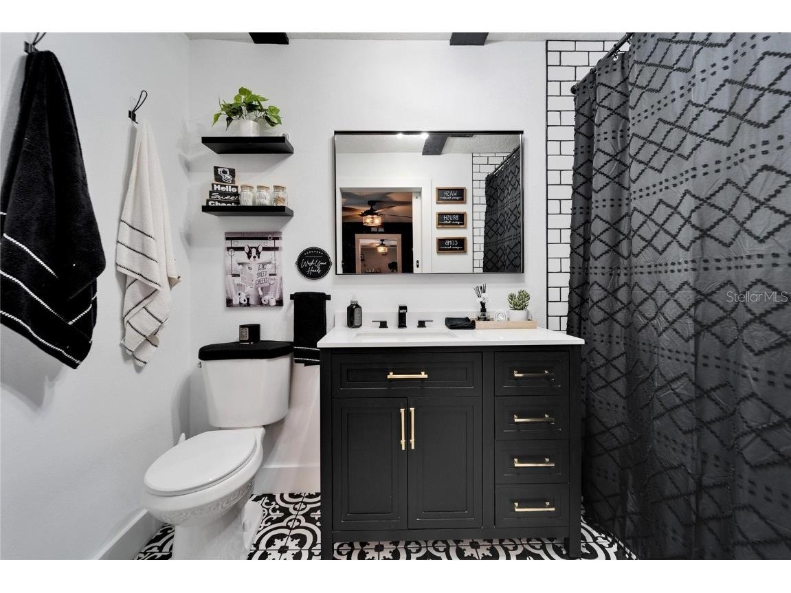 4118 Ramona Drive Spring Hill FL 34606 TB8358833 image28