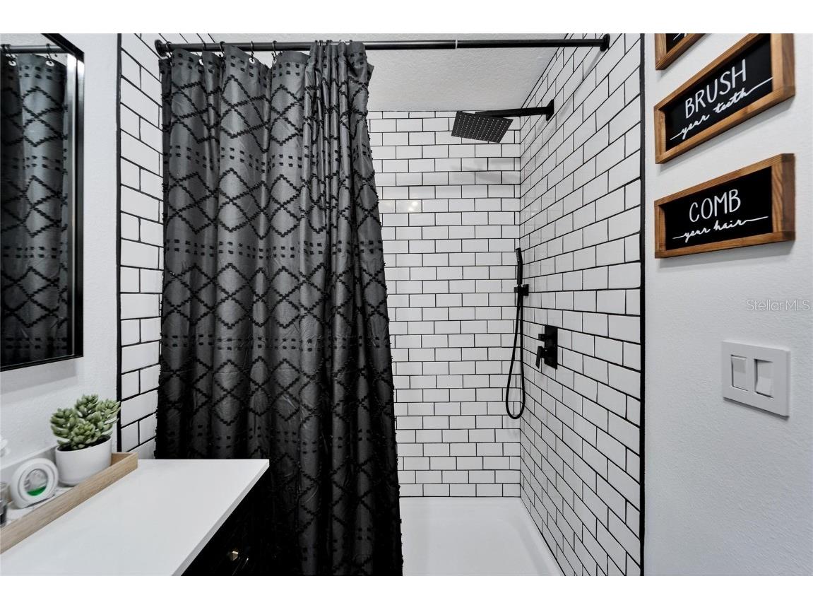 4118 Ramona Drive Spring Hill FL 34606 TB8358833 image29