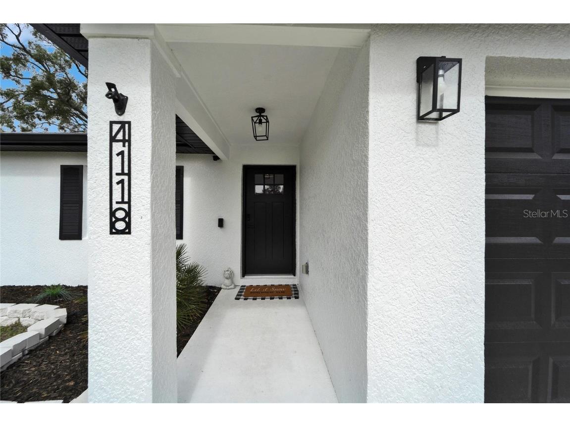 4118 Ramona Drive Spring Hill FL 34606 TB8358833 image3