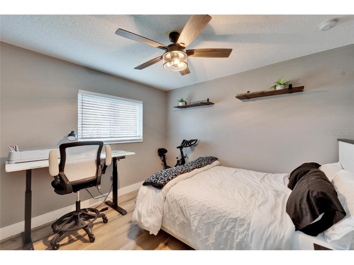 4118 Ramona Drive Spring Hill FL 34606 TB8358833 image30