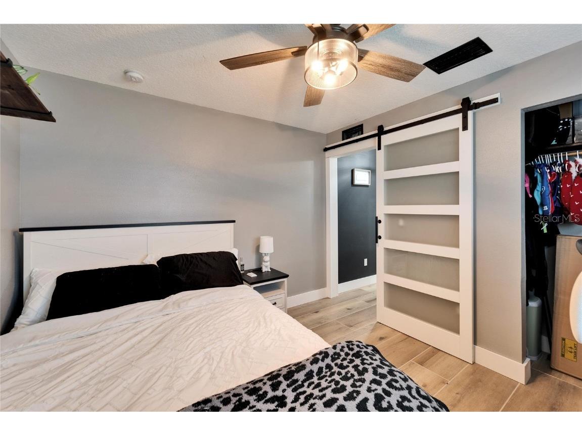 4118 Ramona Drive Spring Hill FL 34606 TB8358833 image31