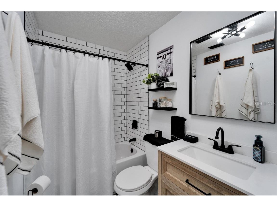 4118 Ramona Drive Spring Hill FL 34606 TB8358833 image32