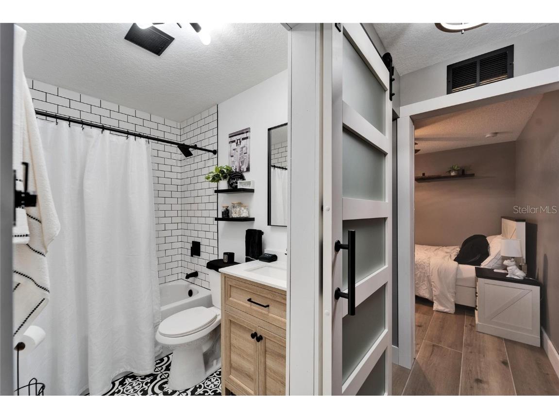 4118 Ramona Drive Spring Hill FL 34606 TB8358833 image33