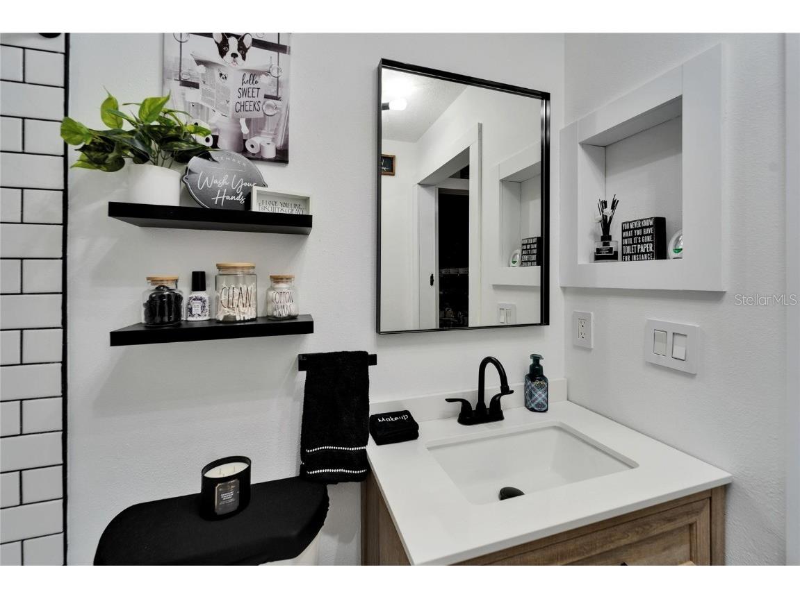 4118 Ramona Drive Spring Hill FL 34606 TB8358833 image34