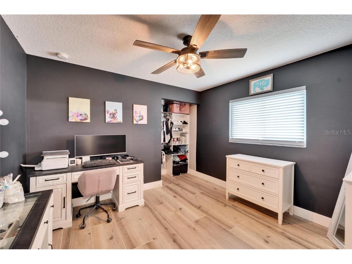 4118 Ramona Drive Spring Hill FL 34606 TB8358833 image35