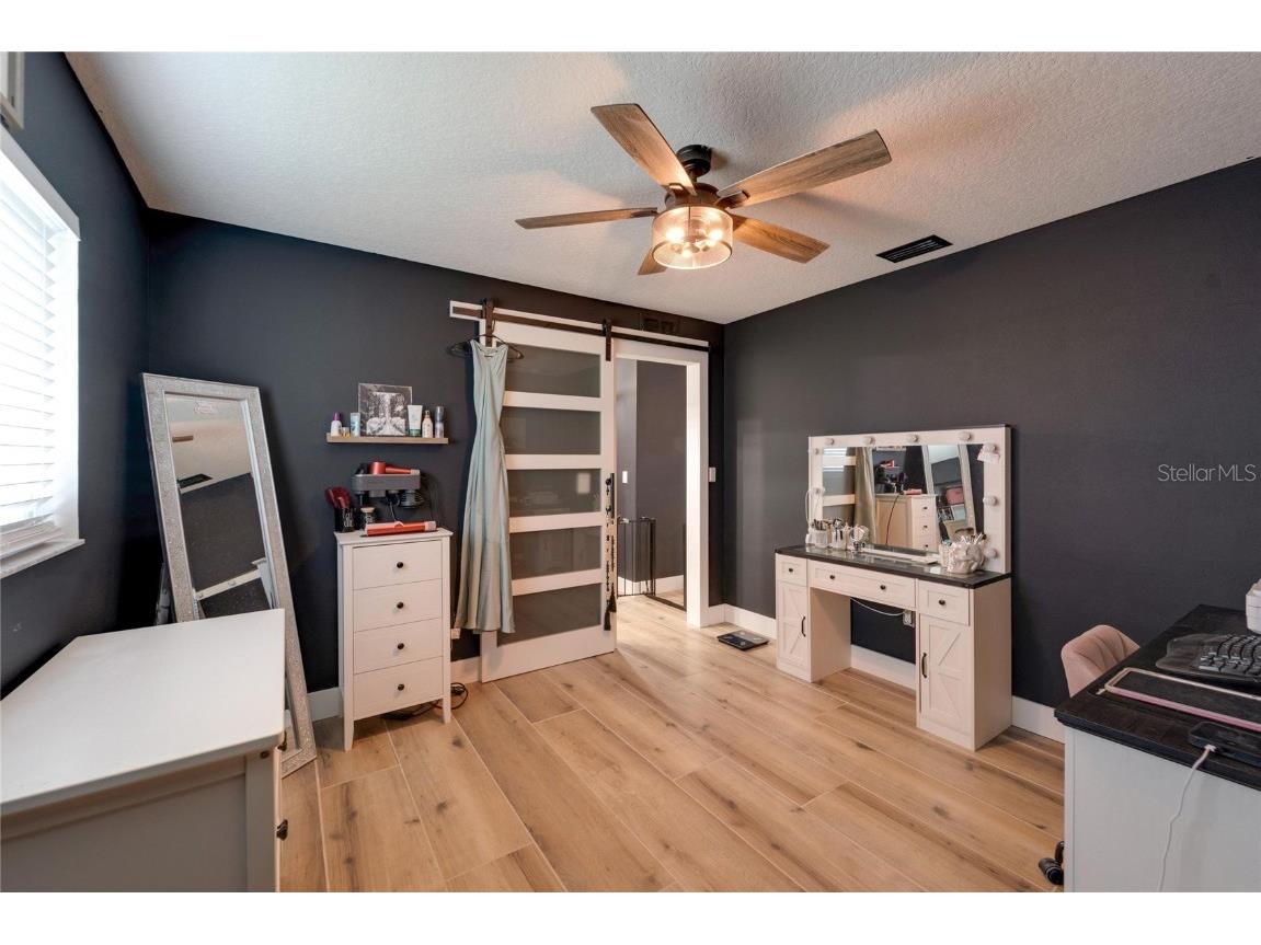 4118 Ramona Drive Spring Hill FL 34606 TB8358833 image36