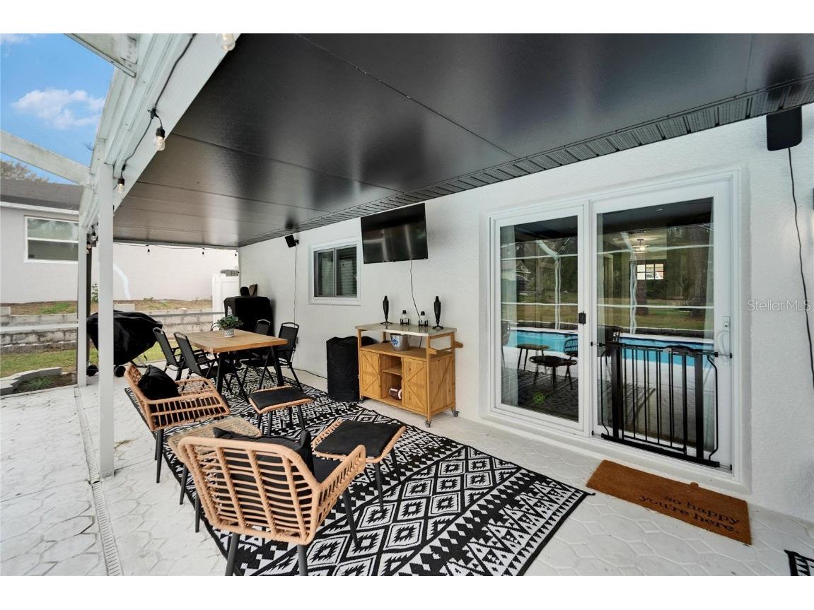 4118 Ramona Drive Spring Hill FL 34606 TB8358833 image37