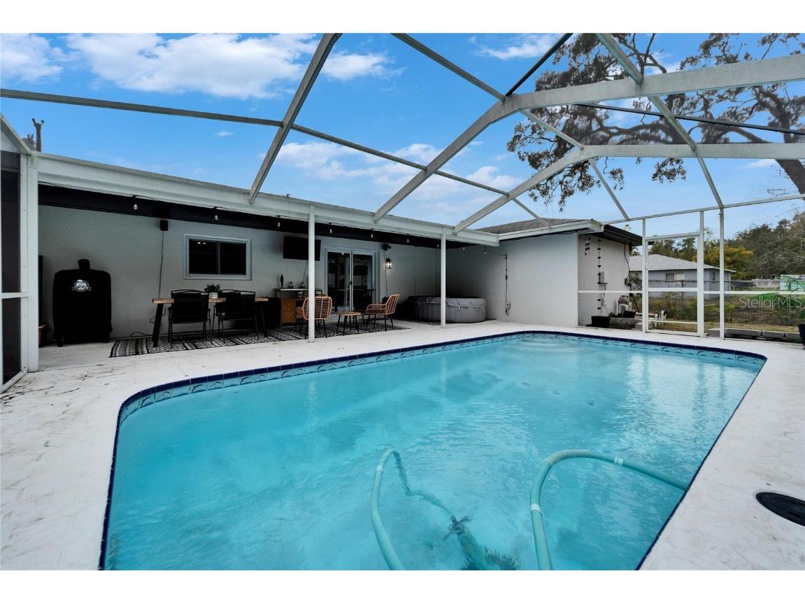 4118 Ramona Drive Spring Hill FL 34606 TB8358833 image39