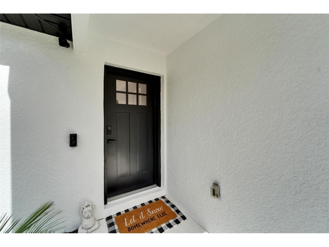 4118 Ramona Drive Spring Hill FL 34606 TB8358833 image4