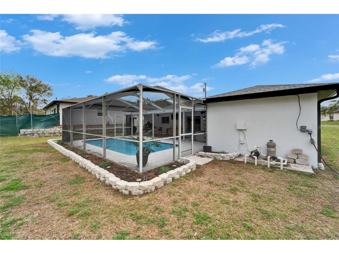 4118 Ramona Drive Spring Hill FL 34606 TB8358833 image41