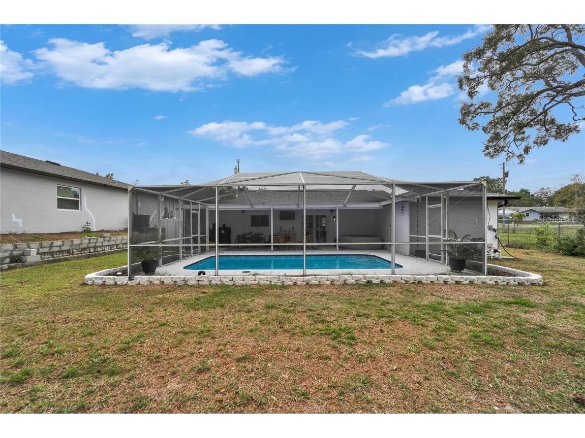 4118 Ramona Drive Spring Hill FL 34606 TB8358833 image42